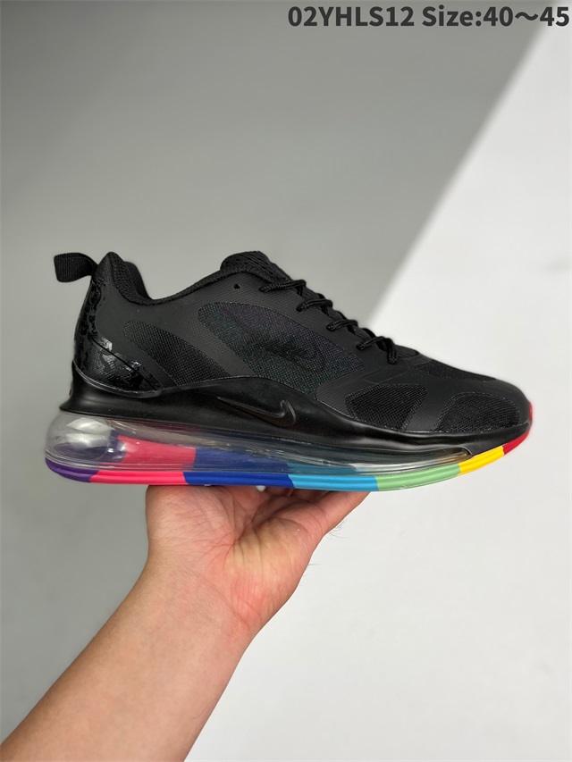 men air max 720 shoes 2022-12-7-001